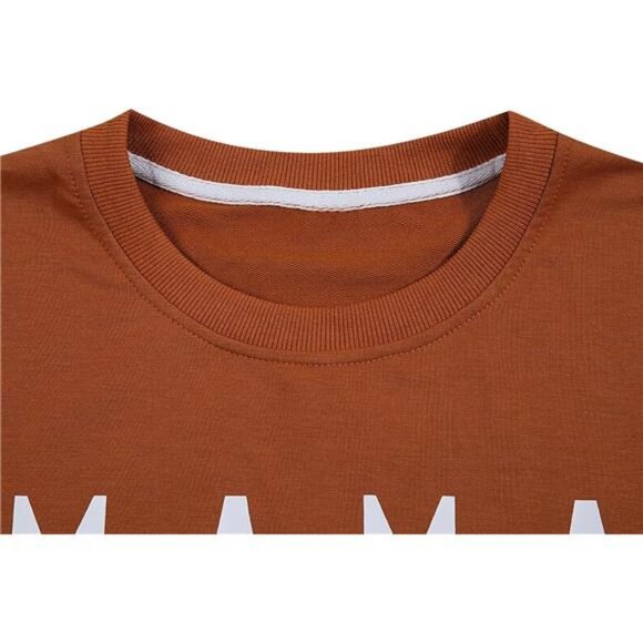 Matching Halloween Pumpkin Sweatshirt – Thanksgiving Baby Girl Outfit - Picture 3 of 7